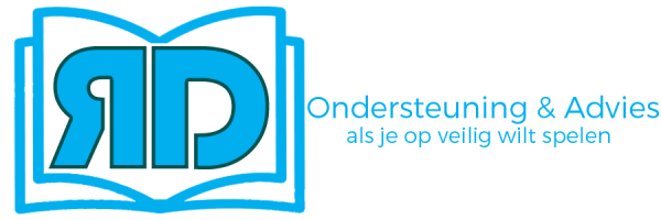 RDLogo4